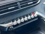 peugeot-5008-2017-diesel-1560cc