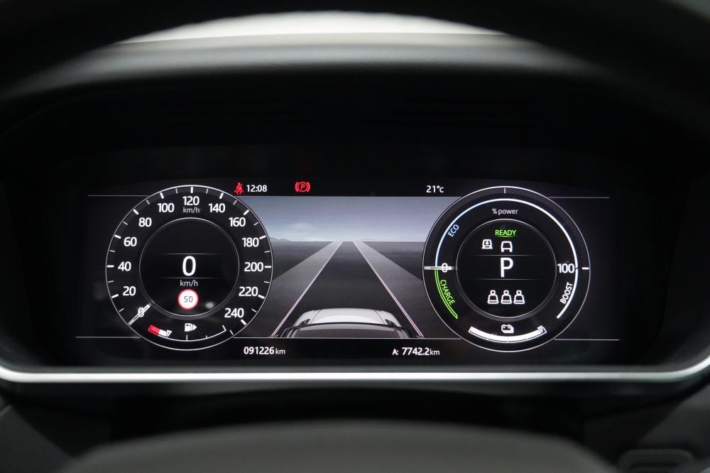 land-rover-range-rover-sport-2019-hibrido-a-gasolina-1997cc
