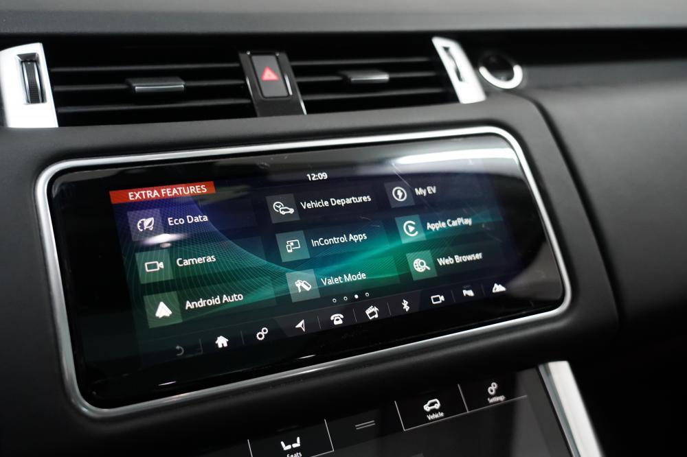 land-rover-range-rover-sport-2019-hibrido-a-gasolina-1997cc