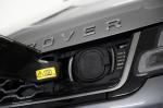 land-rover-range-rover-sport-2019-hibrido-a-gasolina-1997cc