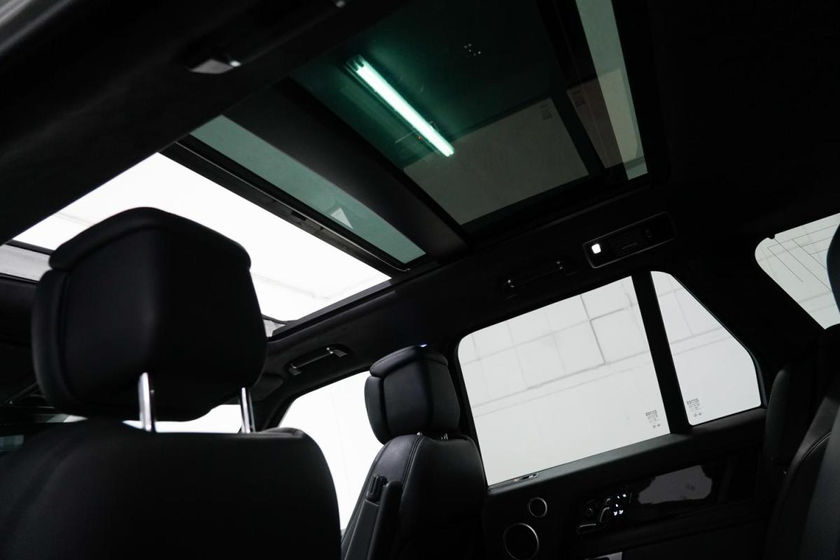 land-rover-range-rover-2020-hibrido-a-gasolina-1997cc