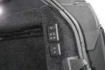 land-rover-range-rover-2020-hibrido-a-gasolina-1997cc