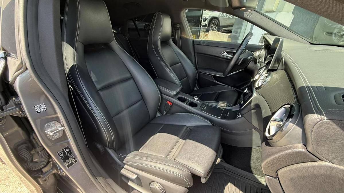 mercedes-benz-cla-2019-diesel-2143cc