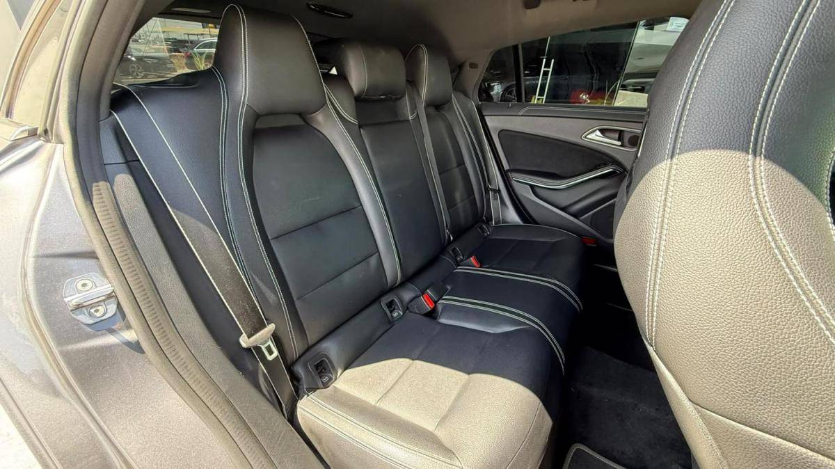 mercedes-benz-cla-2019-diesel-2143cc