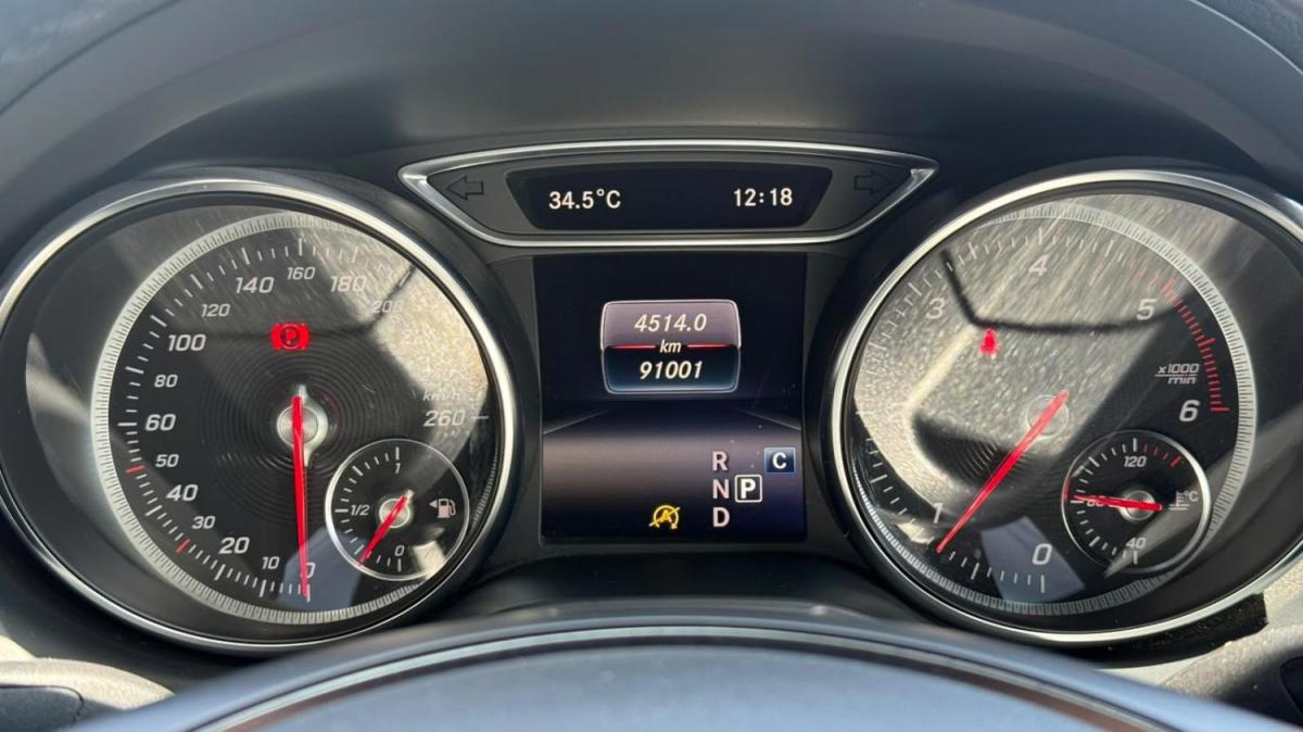 mercedes-benz-cla-2019-diesel-2143cc