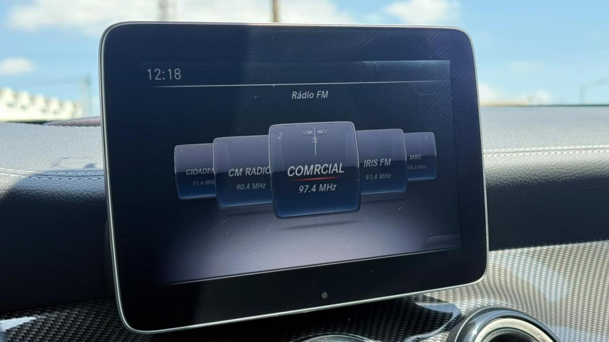 mercedes-benz-cla-2019-diesel-2143cc