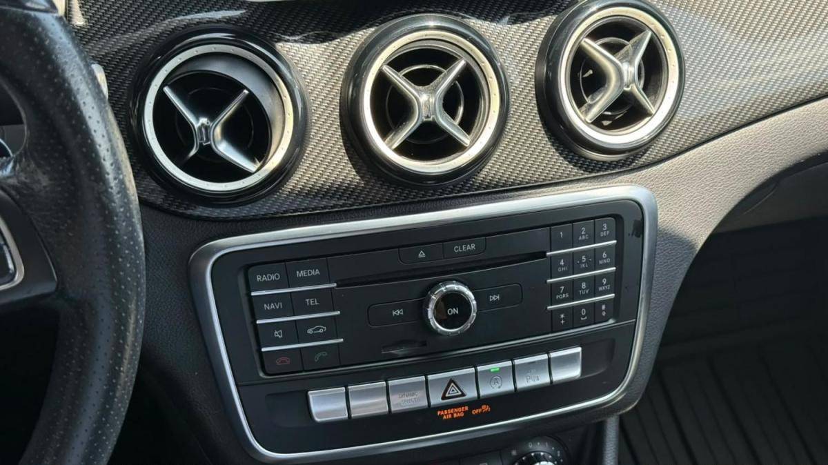 mercedes-benz-cla-2019-diesel-2143cc