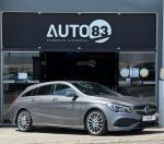 mercedes-benz-cla-2019-diesel-2143cc