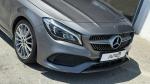mercedes-benz-cla-2019-diesel-2143cc