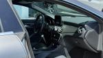 mercedes-benz-cla-2019-diesel-2143cc