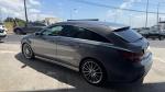 mercedes-benz-cla-2019-diesel-2143cc