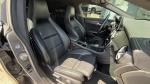 mercedes-benz-cla-2019-diesel-2143cc