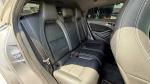 mercedes-benz-cla-2019-diesel-2143cc
