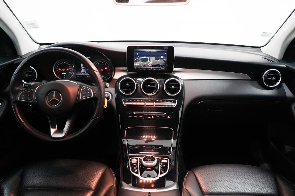 mercedes-benz-glc-2018-hibrido-a-gasolina-1991cc
