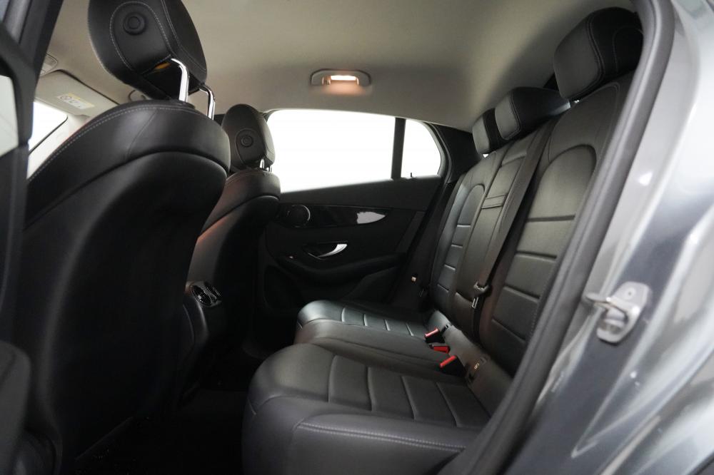 mercedes-benz-glc-2018-hibrido-a-gasolina-1991cc