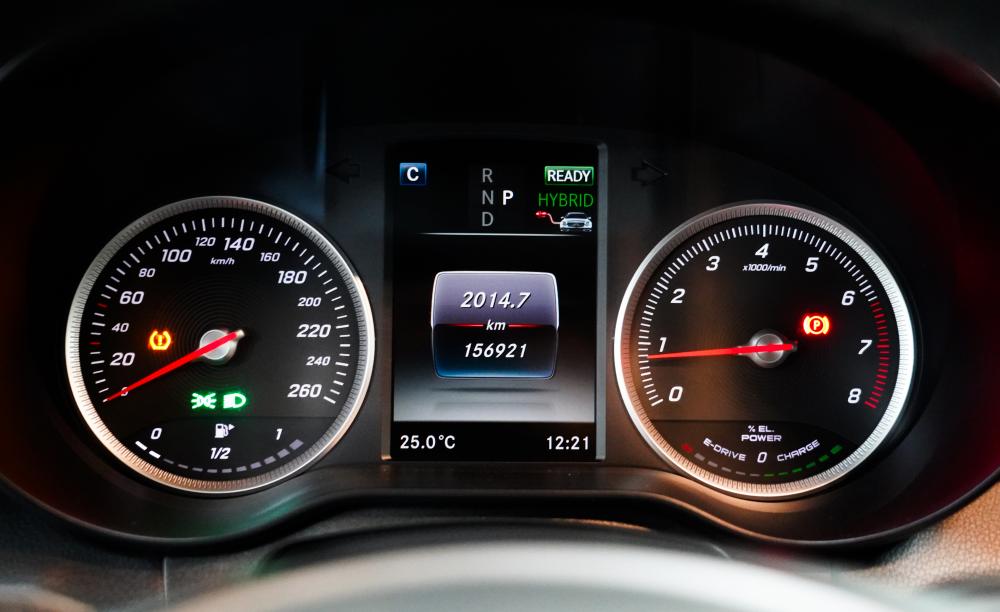 mercedes-benz-glc-2018-hibrido-a-gasolina-1991cc