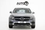 mercedes-benz-glc-2018-hibrido-a-gasolina-1991cc