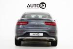 mercedes-benz-glc-2018-hibrido-a-gasolina-1991cc