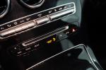mercedes-benz-glc-2018-hibrido-a-gasolina-1991cc