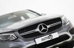 mercedes-benz-glc-2018-hibrido-a-gasolina-1991cc