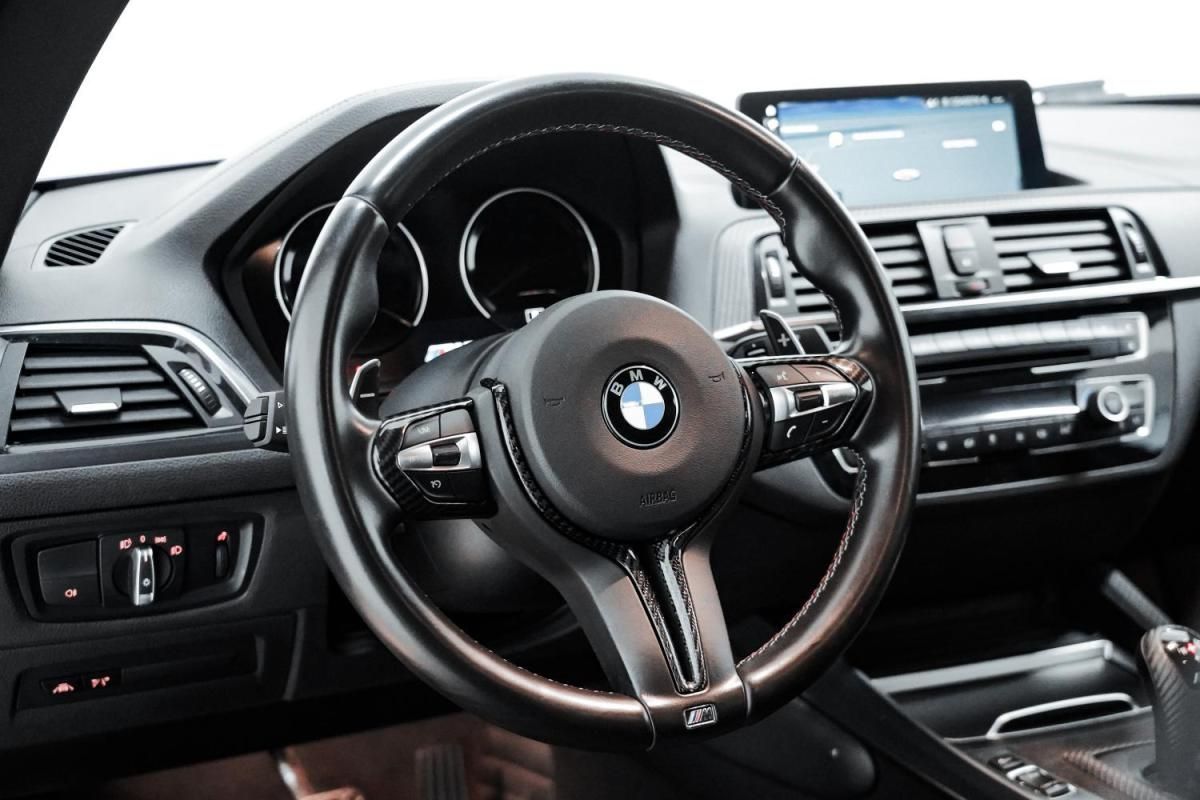 bmw-serie-2-2018-gasolina-2979cc