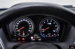 bmw-serie-2-2018-gasolina-2979cc