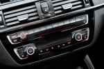 bmw-serie-2-2018-gasolina-2979cc