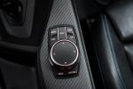 bmw-serie-2-2018-gasolina-2979cc