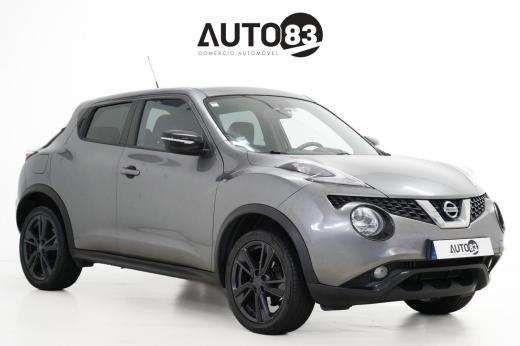 nissan-juke-2015-diesel-1461cc