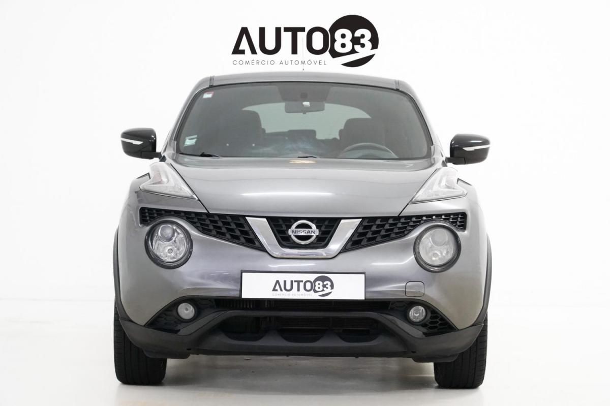 nissan-juke-2015-diesel-1461cc