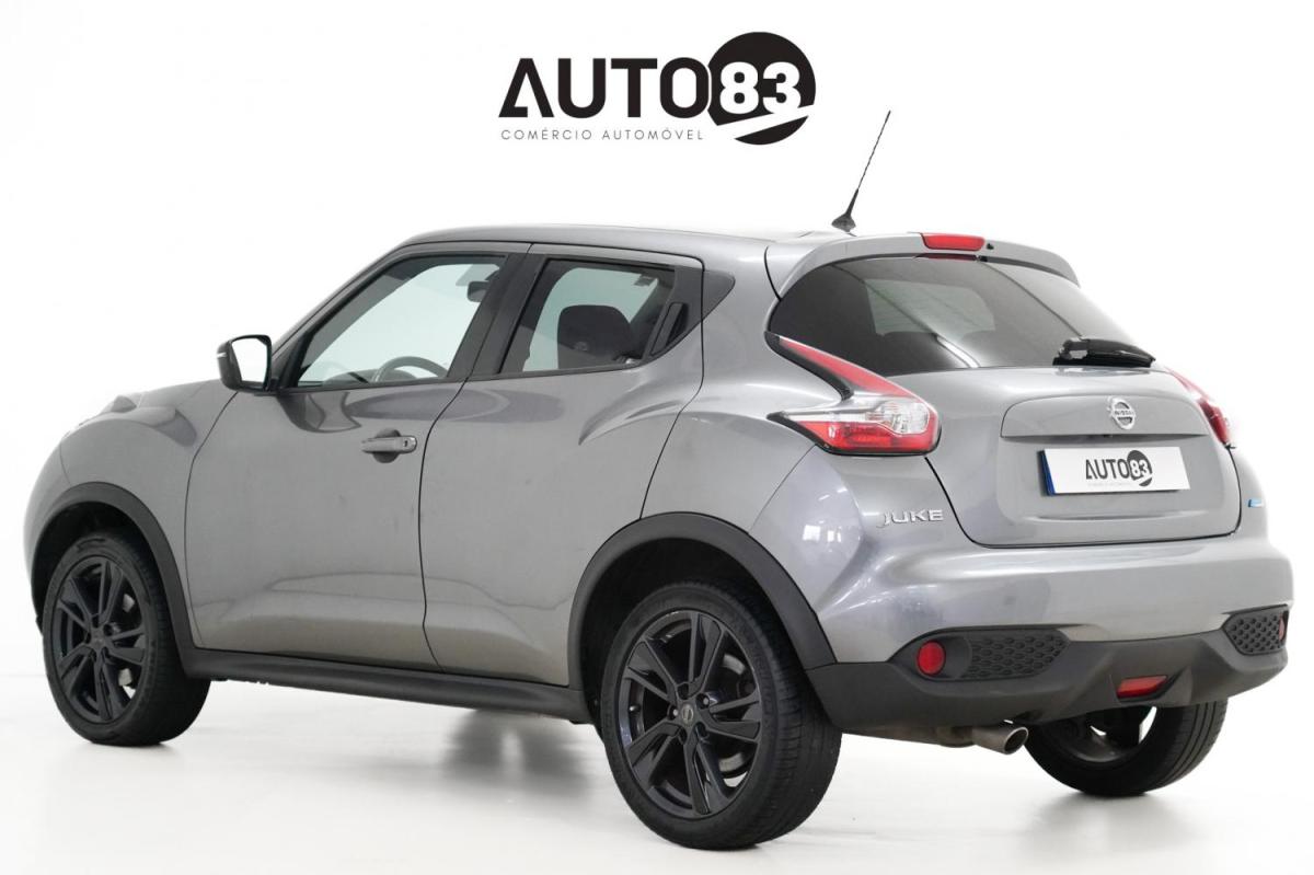 nissan-juke-2015-diesel-1461cc