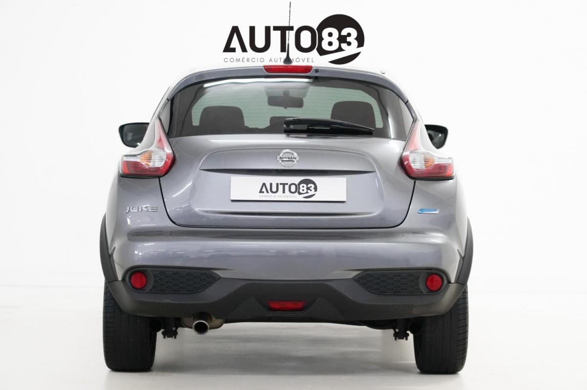 nissan-juke-2015-diesel-1461cc