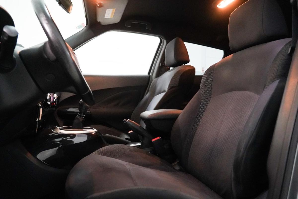 nissan-juke-2015-diesel-1461cc