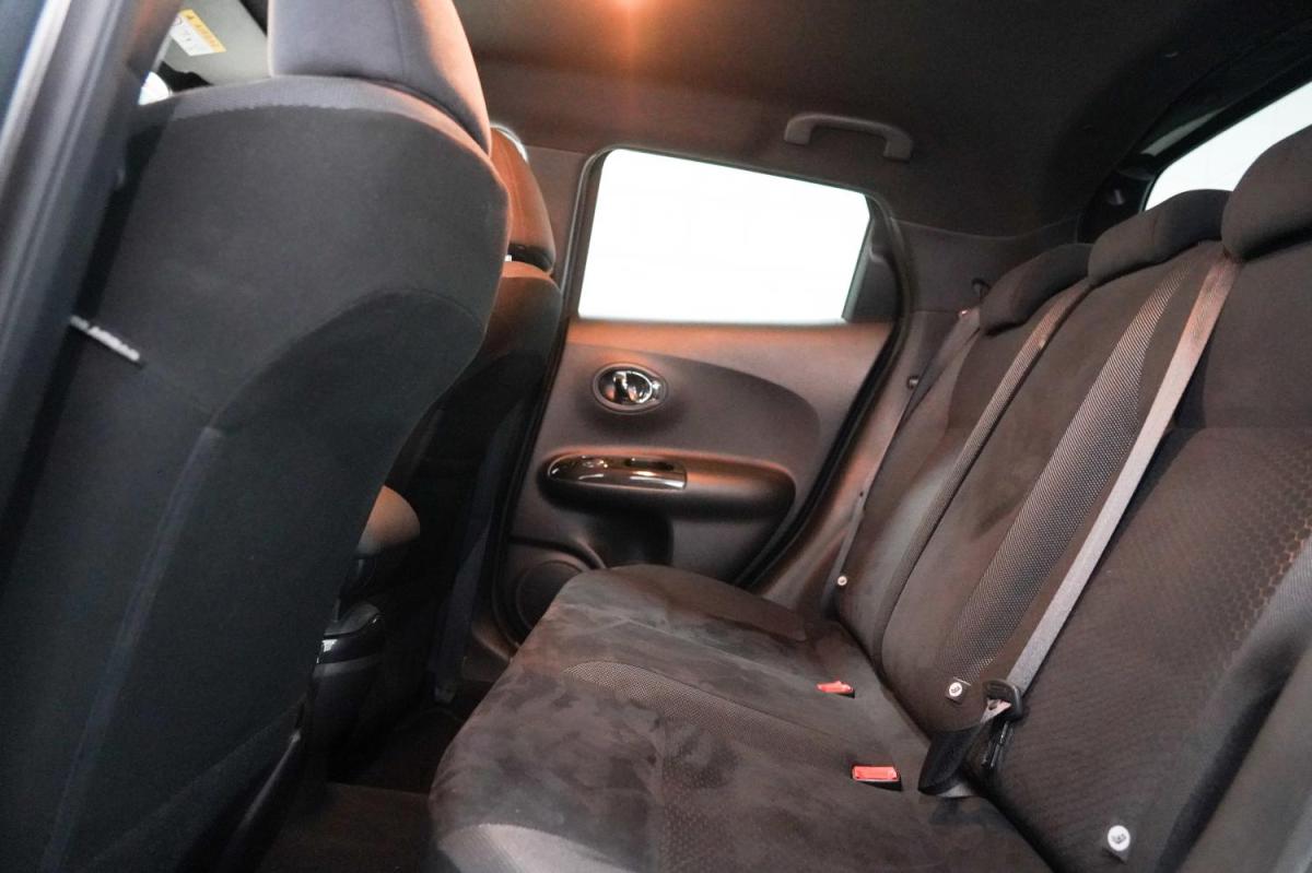nissan-juke-2015-diesel-1461cc