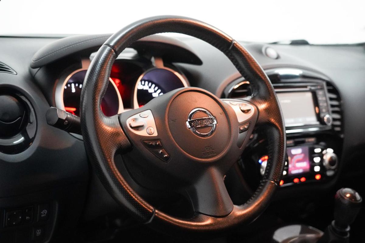 nissan-juke-2015-diesel-1461cc