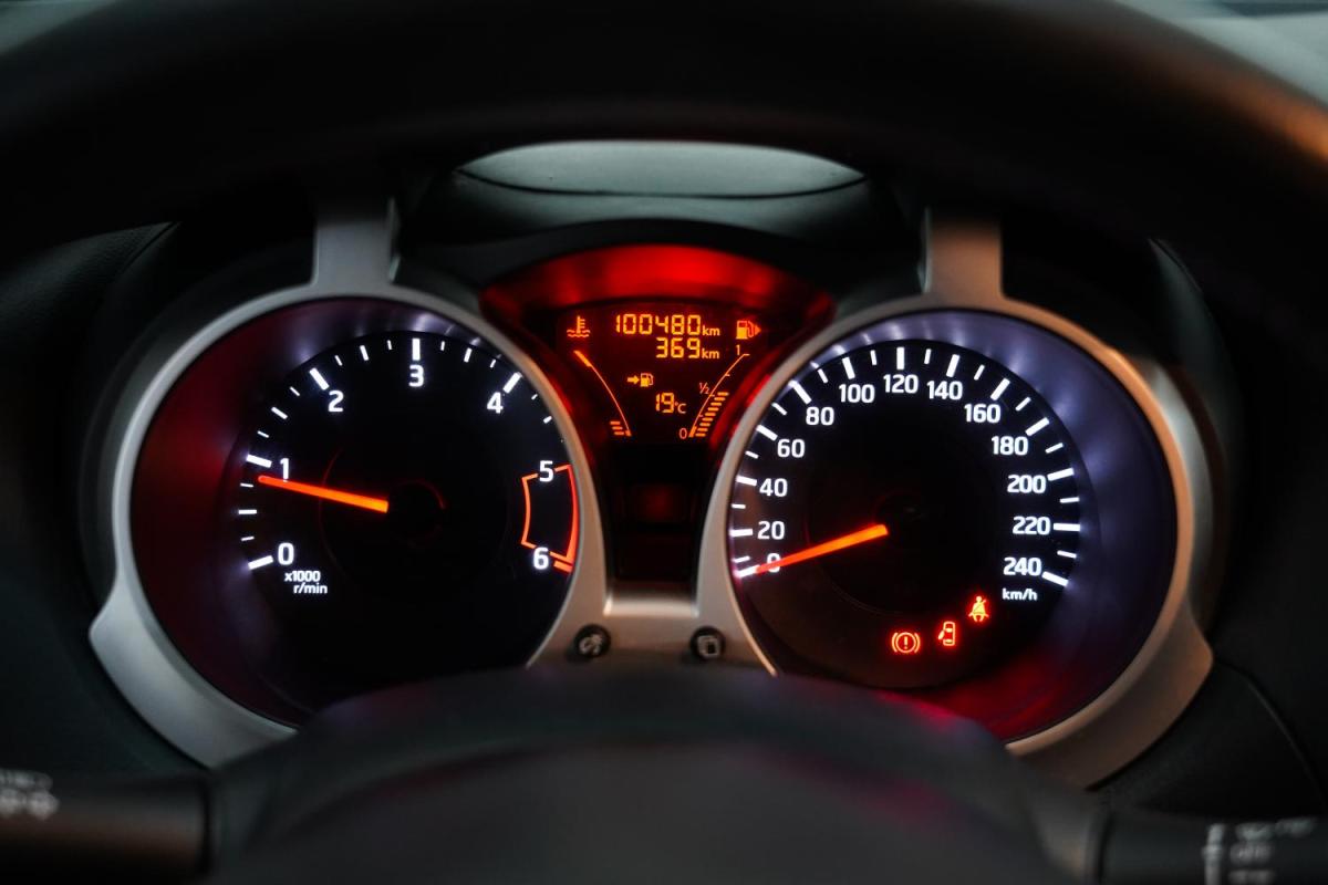 nissan-juke-2015-diesel-1461cc