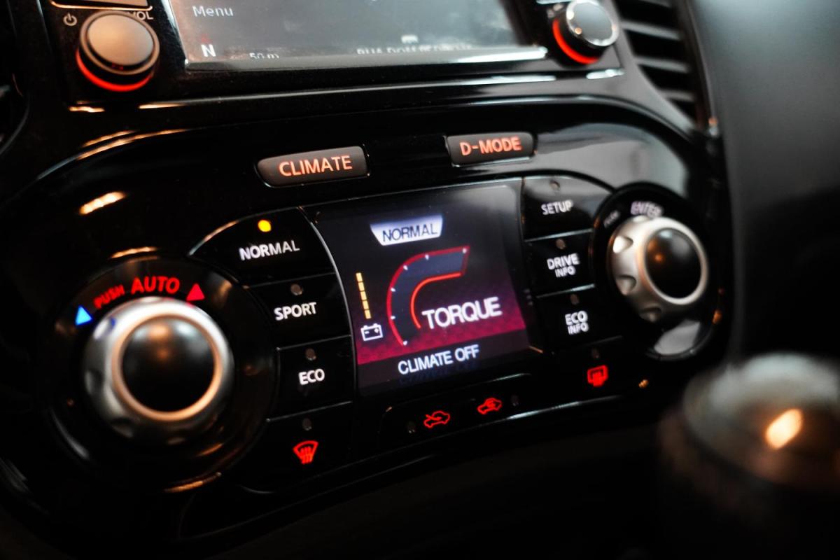 nissan-juke-2015-diesel-1461cc