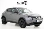 nissan-juke-2015-diesel-1461cc
