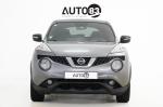 nissan-juke-2015-diesel-1461cc
