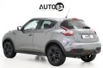 nissan-juke-2015-diesel-1461cc