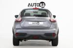 nissan-juke-2015-diesel-1461cc