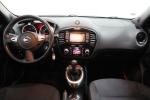 nissan-juke-2015-diesel-1461cc