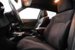 nissan-juke-2015-diesel-1461cc