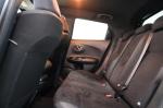 nissan-juke-2015-diesel-1461cc