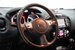 nissan-juke-2015-diesel-1461cc