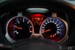 nissan-juke-2015-diesel-1461cc