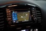 nissan-juke-2015-diesel-1461cc