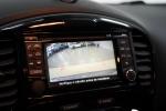 nissan-juke-2015-diesel-1461cc