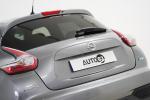 nissan-juke-2015-diesel-1461cc