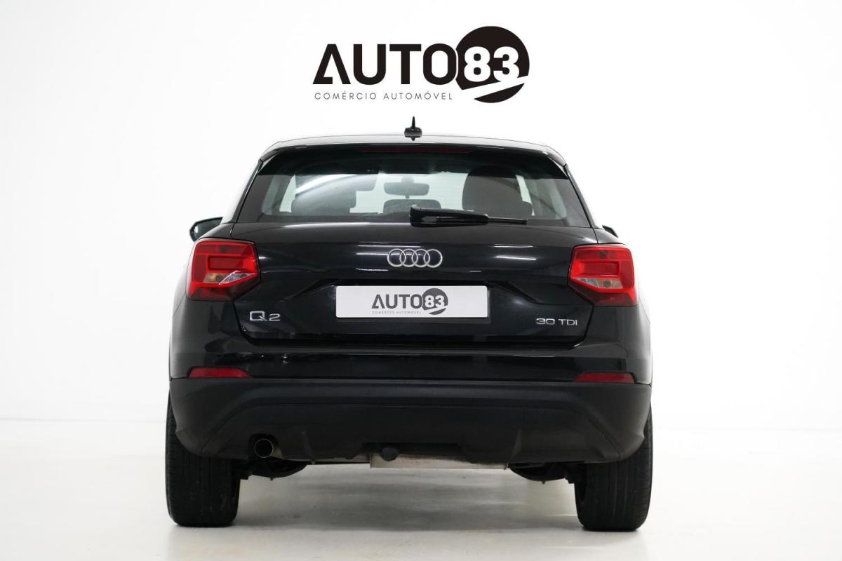 audi-q2-2019-diesel-1598cc